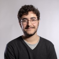 Carlos Balsa Cuadrado