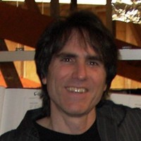Michael Stein