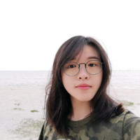 Pei Ru Tang