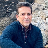 Mark Brannan