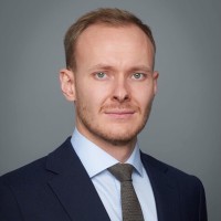 Hauke Dahl