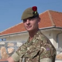 James Royle Certiosh