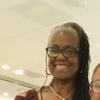 Robinetta Mack