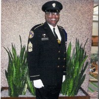 Joseph Mcfadden