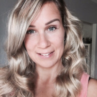Hilma Inkala