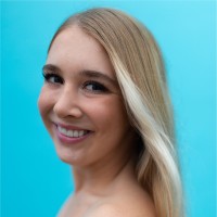 Liliana Hurst