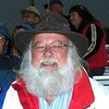 Jerry Vogt