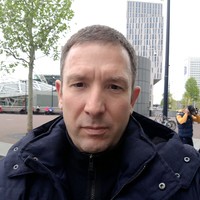 Marcel Renard