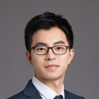 Hong Zhang