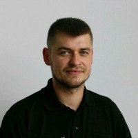Michał Budzias