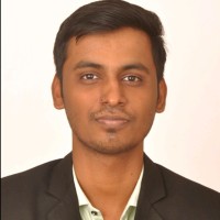 Amol Chougule