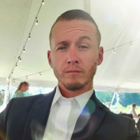 Johnathan Bobbitt