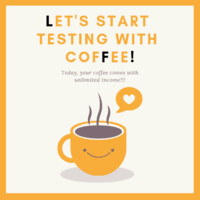 My Testing Portal