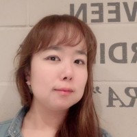 Dahong Kim