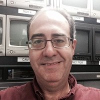 Stephen Brumbaugh
