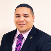 Felix Torres