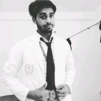 Asheesh Kashyap