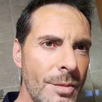 Oscar Rodriguez Chacon