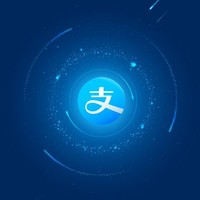 沈小宁