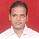 Sunilkumar Rajak