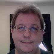 Lee McClellan