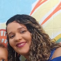 Uiliane Almeida