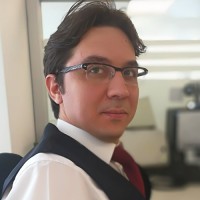 GÖKHAN BAYKAL