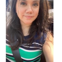 Sara Hernandez