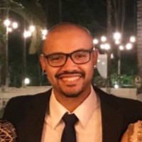 Vinicius Morandi Alexandre