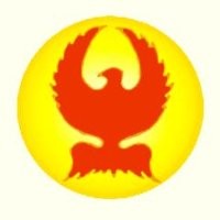 Terrie Howey-Moore Ph.D