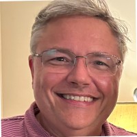 Steven Haugabook