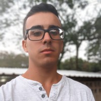 Jonas Gabriel