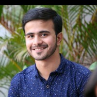 Salman Khan Alizai
