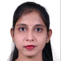Manisha Patil