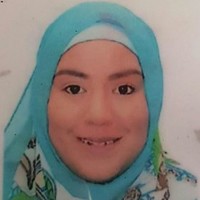 Nurul Syahida Sani