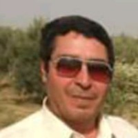 Hassan Zaghloul