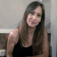 Sonia Martinez