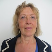Marlies Beckers