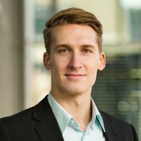 Steffen Hünenberger