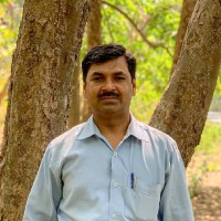 Shiv Kumar