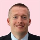 David Morris