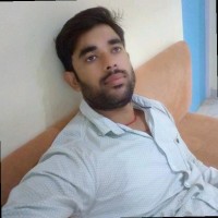 Vikash Singh