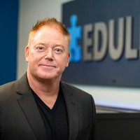 Dr. Reed D. Hankinson