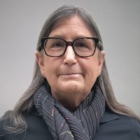 Hon. Marcy Friedman (Ret.)