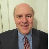 Gregg Brettschneider