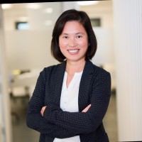 Thanh-Phuong Nguyen