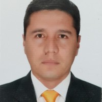 Edward B.