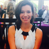 Jessica Delli Carpini