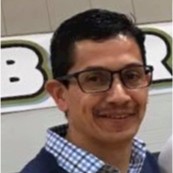 Jose Montelongo