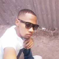 Dj Moura Le Comoriano